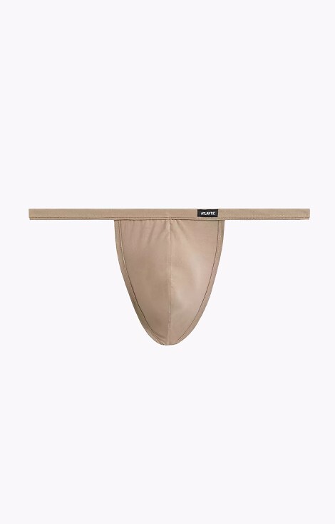 Slipy Atlantic MP-1586 S-2XL
