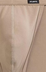 Slipy Atlantic MP-1587 S-2XL