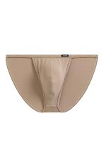 Slipy Atlantic MP-1587 S-2XL