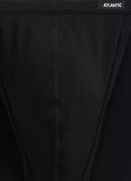 Slipy Atlantic MP-1587 S-2XL