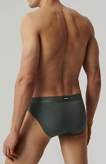 Slipy Atlantic 3MP-199 A'3 S-2XL