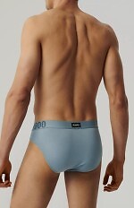 Slipy Atlantic 3MP-199 A'3 S-2XL