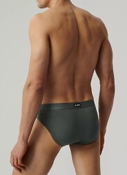 Slipy Atlantic 3MP-199 A'3 S-2XL