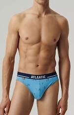 Slipy Atlantic 3MP-196 A'3 S-2XL