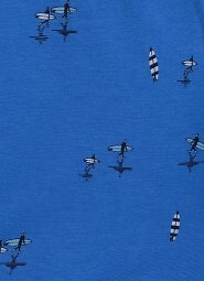 Slipy Atlantic 3MP-196 A'3 S-2XL