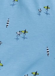 Slipy Atlantic 3MP-196 A'3 S-2XL