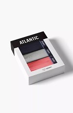 Slipy Atlantic 3MP-200 A'3 S-2XL