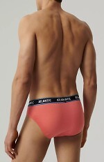 Slipy Atlantic 3MP-200 A'3 S-2XL