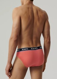 Slipy Atlantic 3MP-200 A'3 S-2XL
