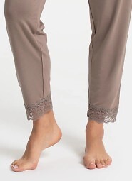 Piżama Moraj PDD5000-010 kr/r S-XL