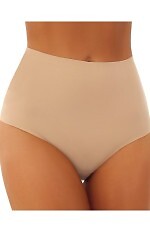 Figi Emili Comfort S-2XL