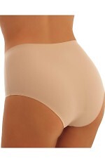 Figi Emili Comfort S-2XL