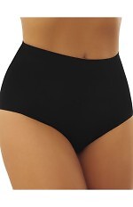 Figi Emili Comfort S-2XL