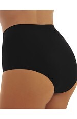 Figi Emili Comfort S-2XL