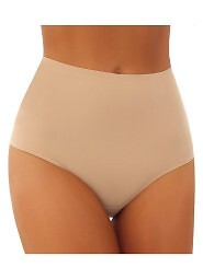 Figi Emili Comfort S-2XL