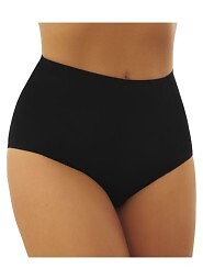 Figi Emili Comfort S-2XL