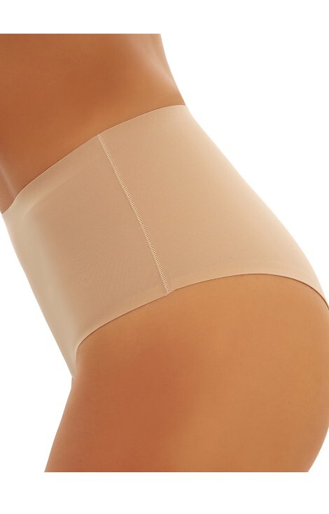 Figi Emili Comfort S-2XL