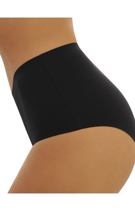Figi Emili Comfort S-2XL