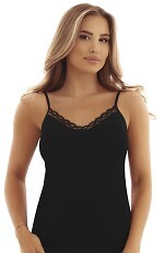 Koszulka Emili Aurelia 2XL