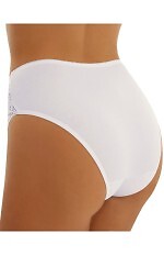 Figi Emili Selma S-2XL