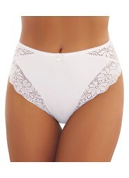 Figi Emili Selma S-2XL