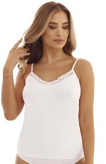 Koszulka Emili Aurelia S-XL