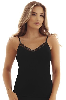 Koszulka Emili Aurelia S-XL - zdjęcie 2