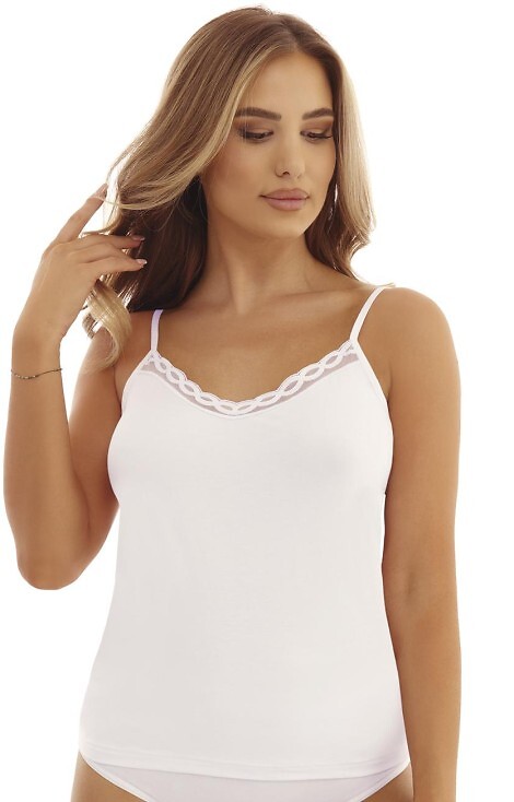 Koszulka Emili Aurelia S-XL