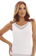 Koszulka Emili Mindy S-XL