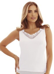 Koszulka Emili Mindy S-XL