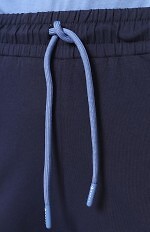 Piżama Moraj PDD4200-003 kr/r M-2XL