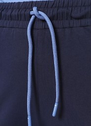 Piżama Moraj PDD4200-003 kr/r M-2XL