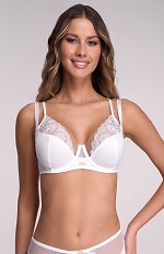 Biustonosz soft Ava 2199 Maxi