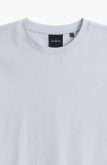 Koszulka Atlantic NMT-033 T-Shirt S-2XL
