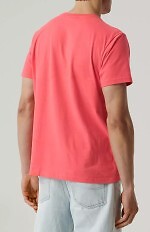 Koszulka Atlantic NMT-033 T-Shirt S-2XL