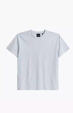 Koszulka Atlantic NMT-033 T-Shirt S-2XL