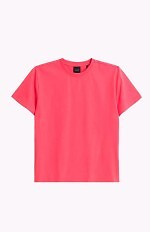 Koszulka Atlantic NMT-033 T-Shirt S-2XL