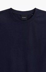 Koszulka Atlantic NMT-033 T-Shirt S-2XL