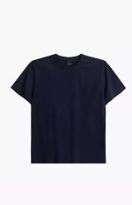 Koszulka Atlantic NMT-033 T-Shirt S-2XL