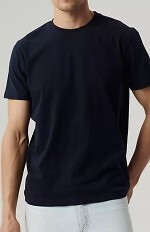 Koszulka Atlantic NMT-033 T-Shirt S-2XL