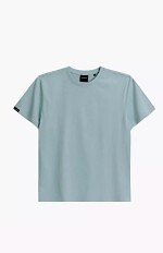 Koszulka Atlantic NMT-033 T-Shirt S-2XL