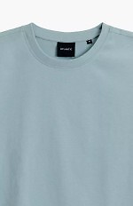 Koszulka Atlantic NMT-033 T-Shirt S-2XL