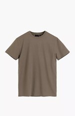 Koszulka Atlantic NMT-033 T-Shirt S-2XL