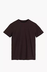 Koszulka Atlantic NMT-033 T-Shirt S-2XL