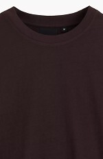 Koszulka Atlantic NMT-033 T-Shirt S-2XL