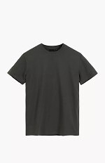 Koszulka Atlantic NMT-033 T-Shirt S-2XL