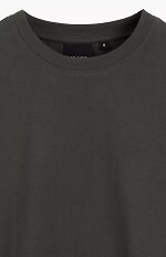 Koszulka Atlantic NMT-033 T-Shirt S-2XL