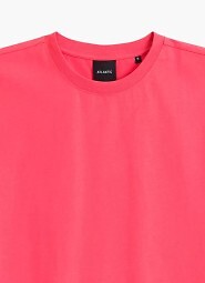 Koszulka Atlantic NMT-033 T-Shirt S-2XL
