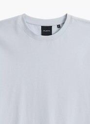 Koszulka Atlantic NMT-033 T-Shirt S-2XL