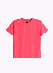 Koszulka Atlantic NMT-033 T-Shirt S-2XL